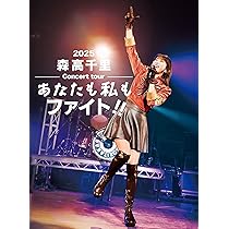 81U8i2r+2nL._AC_UL210_SR210,